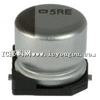 EMVE500ADA220MF60GDƬ